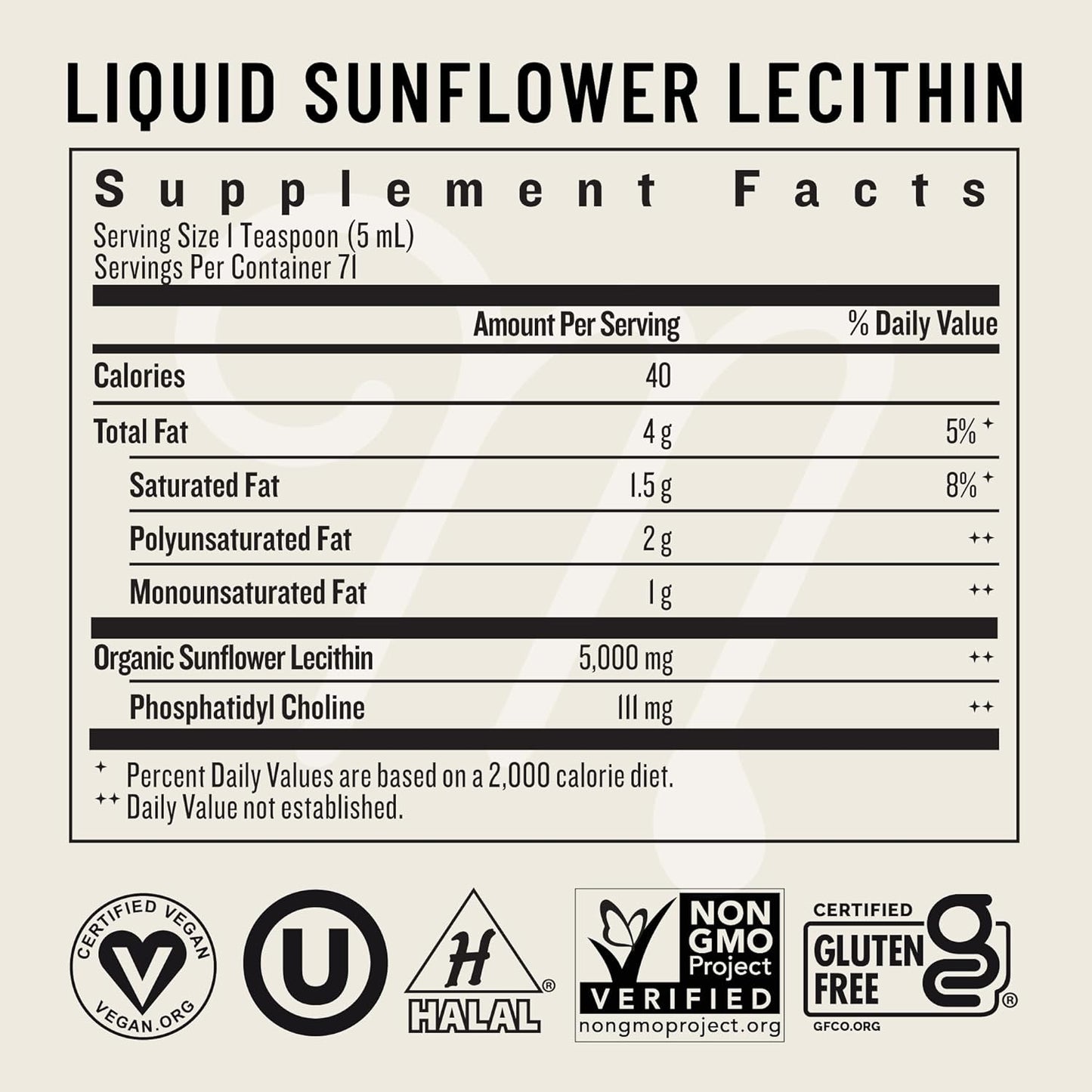 Legendairy Milk Suplementos de lactancia para alivio del conducto de leche obstruido y flujo de leche 71 porciones