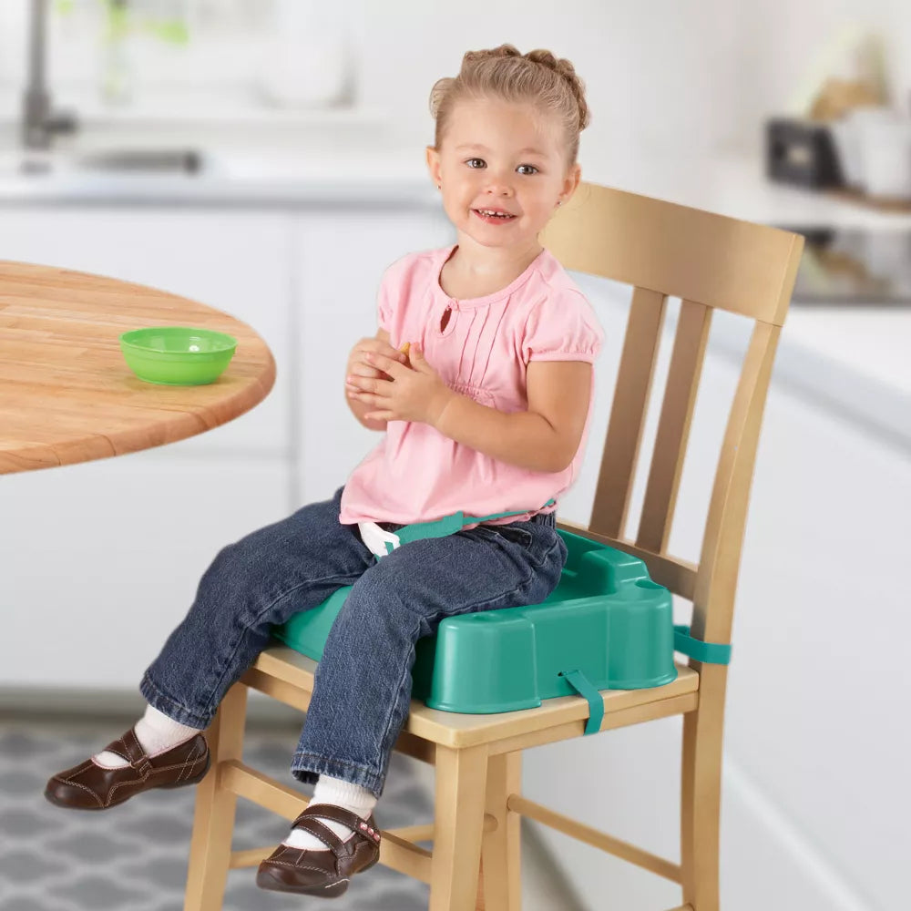 Elevadores silla para comer para niños más vendidos en ?