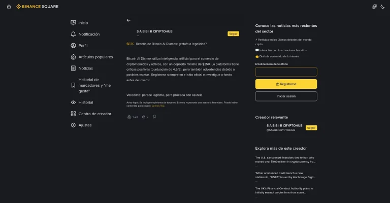 Bitcoin Ai Diamox
