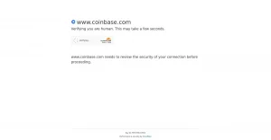 Bitcoin Alora