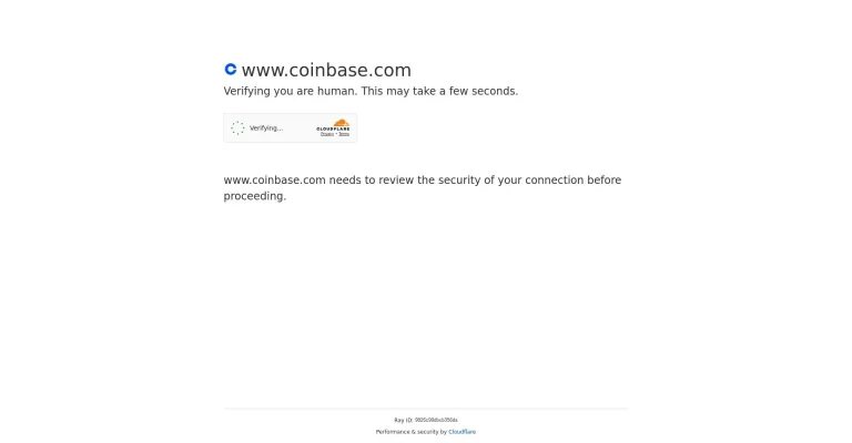 Bitcoin Alora