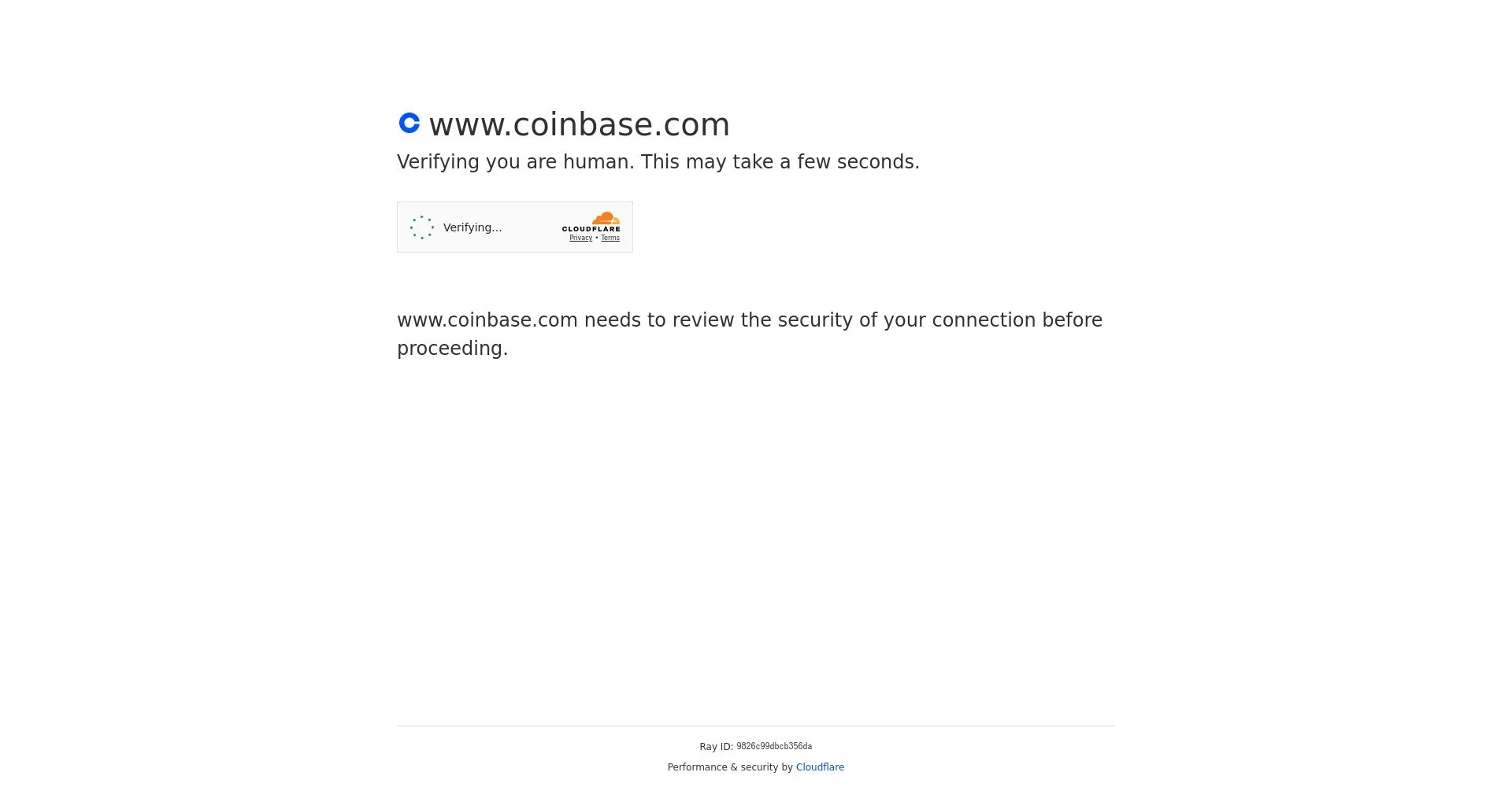 ¿Qué es Bitcoin Alora: Opiniones, ¿es una estafa o es seguro y fiable?