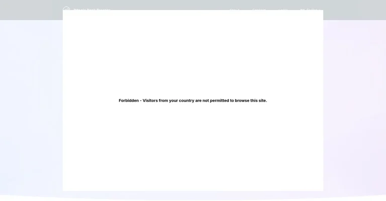 Bitcoin Bank Breaker
