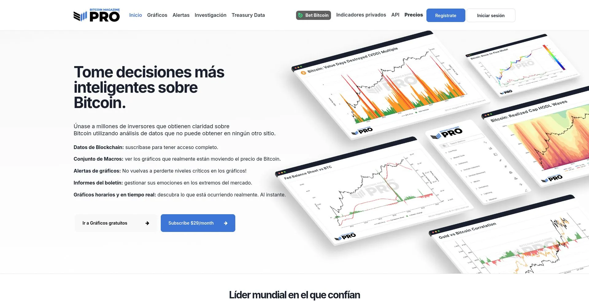 ¿Qué es Bitcoin Pro: Opiniones, ¿es una estafa o es seguro y fiable?