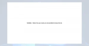 Bitcoin Smarter