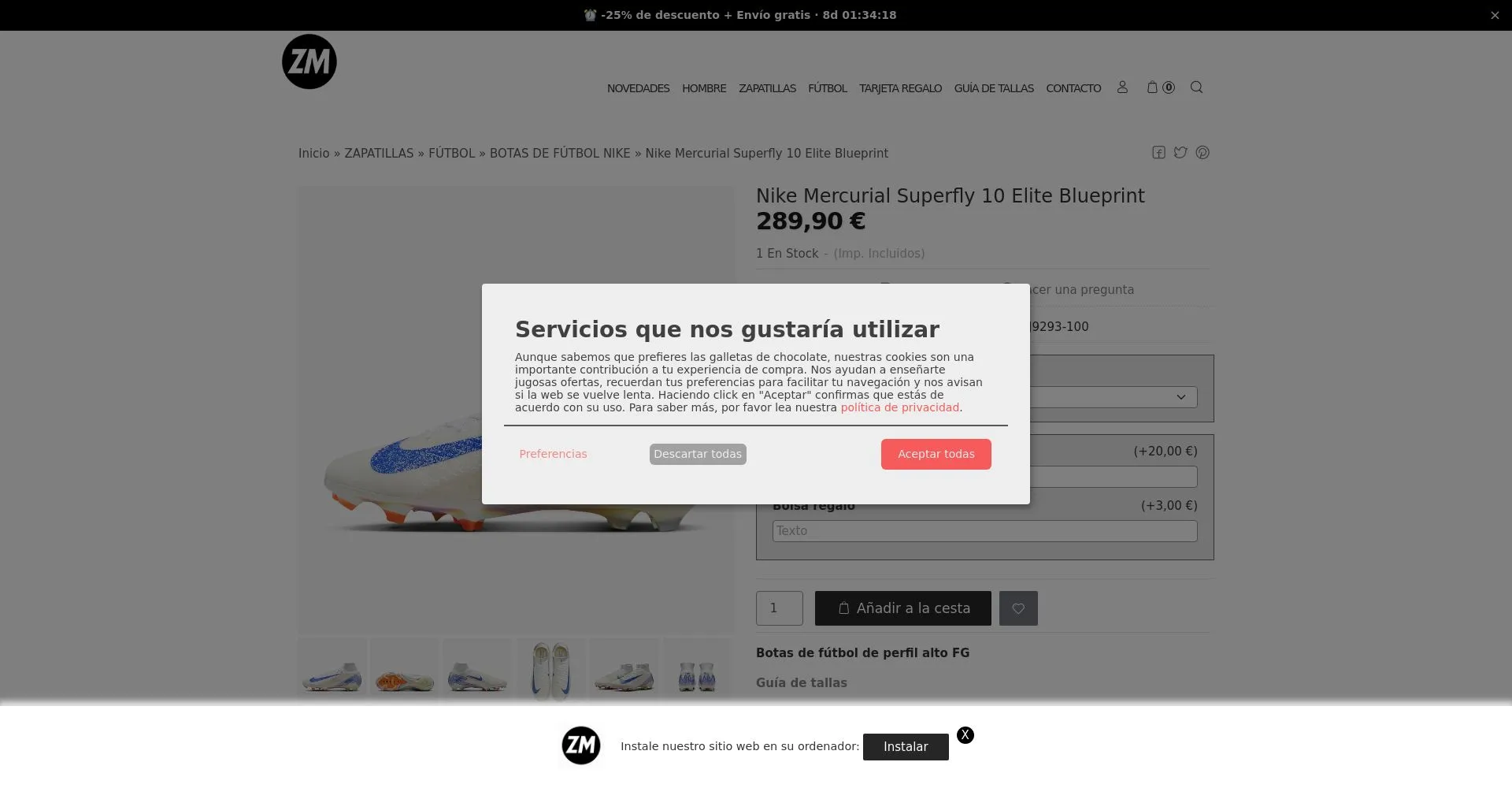¿Qué es Elite Blueprint: Opiniones, ¿es una estafa o es seguro y fiable?