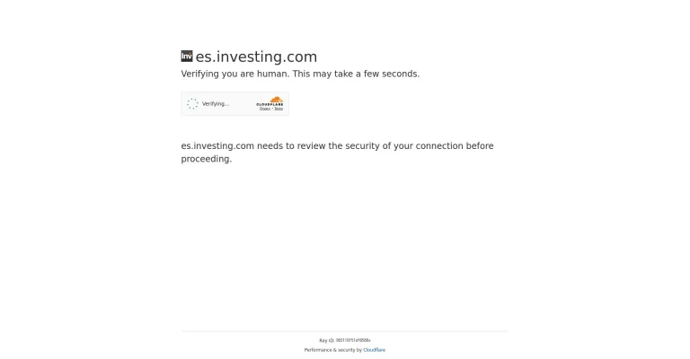 Ferrari Invest