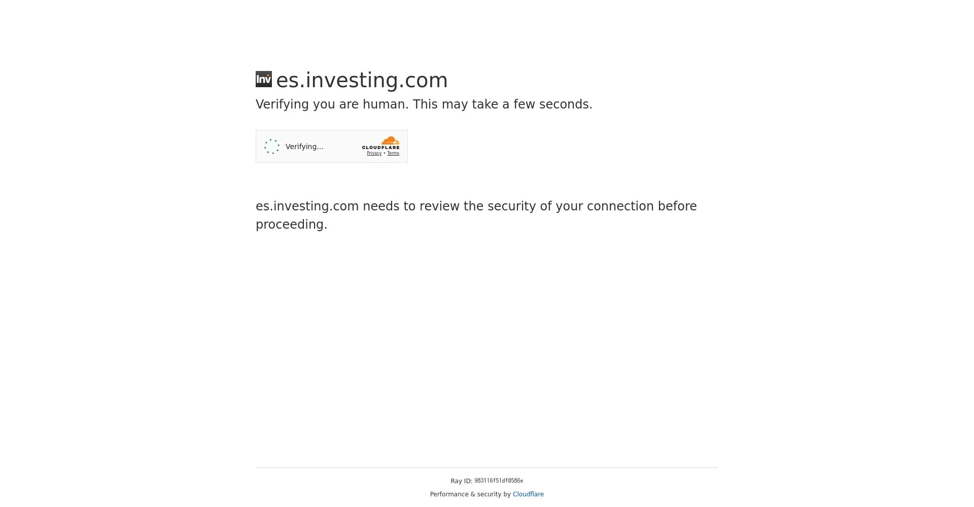 ¿Qué es Ferrari Invest: Opiniones, ¿es una estafa o es seguro y fiable?