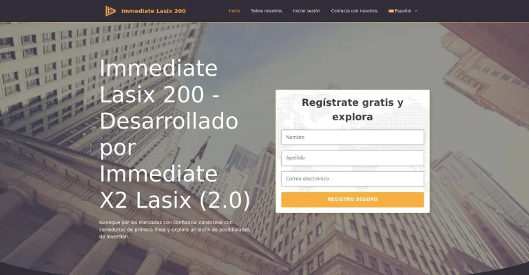 Immediate Lasix