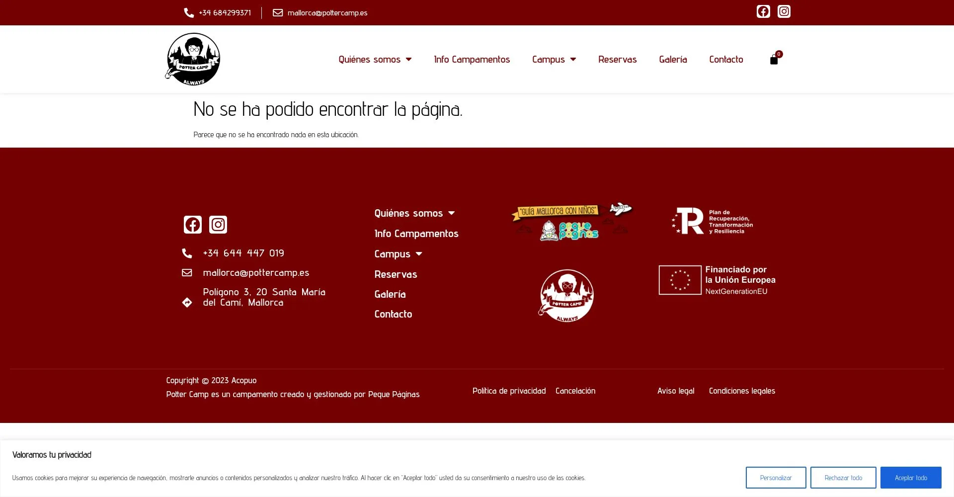 ¿Qué es Swap 1000 Renova: Opiniones, ¿es una estafa o es seguro y fiable?
