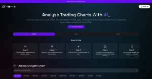 Tradegraph Ai