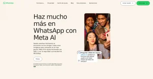 Whatsapp Ai