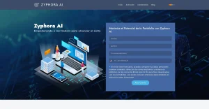 Zyphora Ai