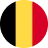 SlotsGem België