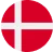 SlotsGem Danemark