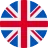 SlotsGem United Kingdom