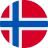 SlotsGem Norge